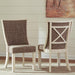 Bolanburg Dining Chair - CasaBella Furniture (San Antonio, TX)
