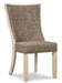 Bolanburg Dining Set - CasaBella Furniture (San Antonio, TX)