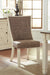Bolanburg Dining Room Set - CasaBella Furniture (San Antonio, TX)