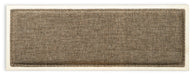 Bolanburg Counter Height Dining Bench - CasaBella Furniture (San Antonio, TX)