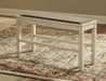 Bolanburg Dining Room Set - CasaBella Furniture (San Antonio, TX)