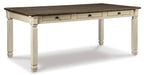 Bolanburg Dining Set - CasaBella Furniture (San Antonio, TX)