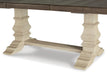 Bolanburg Dining Set - CasaBella Furniture (San Antonio, TX)