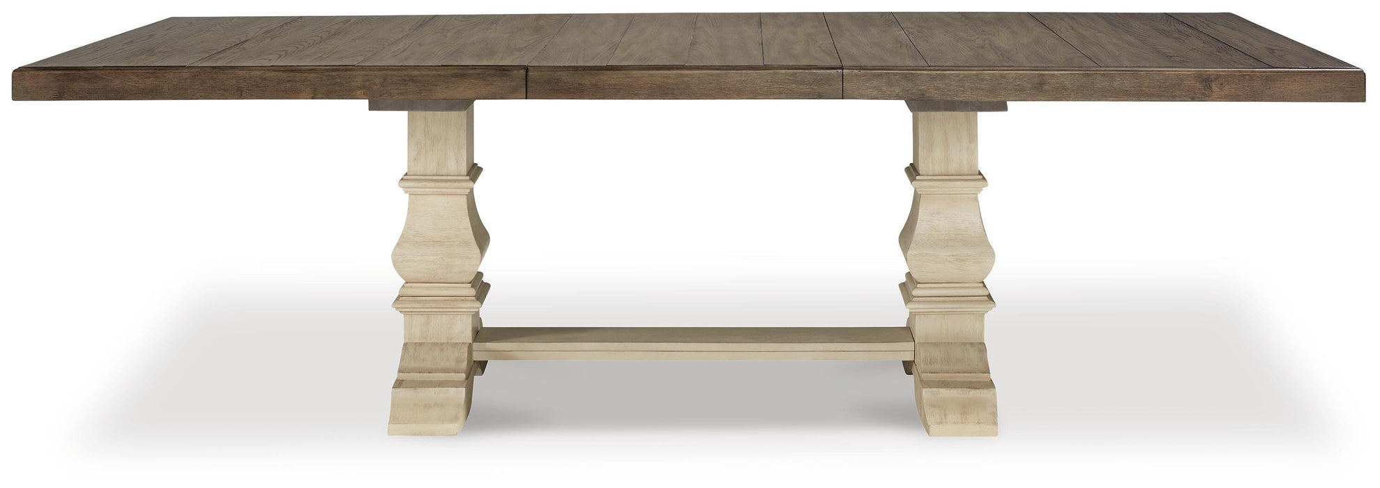 Bolanburg Dining Room Set - CasaBella Furniture (San Antonio, TX)