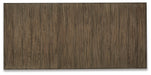 Bolanburg Dining Room Set - CasaBella Furniture (San Antonio, TX)