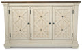 Bolanburg Dining Room Set - CasaBella Furniture (San Antonio, TX)