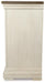 Bolanburg Dining Server - CasaBella Furniture (San Antonio, TX)
