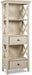 Bolanburg Display Cabinet - CasaBella Furniture (San Antonio, TX)