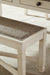Bolanburg Dining Set - CasaBella Furniture (San Antonio, TX)