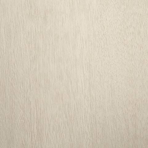 Bolanburg Dining Chair - CasaBella Furniture (San Antonio, TX)