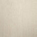 Bolanburg Dining Chair - CasaBella Furniture (San Antonio, TX)