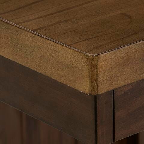 Rylandeen Counter Height Dining Extension Table - CasaBella Furniture (San Antonio, TX)