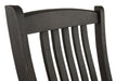 Tyler Creek Dining Set - CasaBella Furniture (San Antonio, TX)