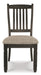 Tyler Creek Dining Set - CasaBella Furniture (San Antonio, TX)