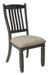 Tyler Creek Dining Set - CasaBella Furniture (San Antonio, TX)