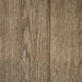 Tyler Creek Counter Height Dining Set - CasaBella Furniture (San Antonio, TX)