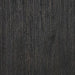 Tyler Creek Dining Chair Set - CasaBella Furniture (San Antonio, TX)