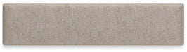 Havonplane 72" Counter Height Dining Bench - CasaBella Furniture (San Antonio, TX)