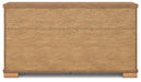 Havonplane Dining Server - CasaBella Furniture (San Antonio, TX)