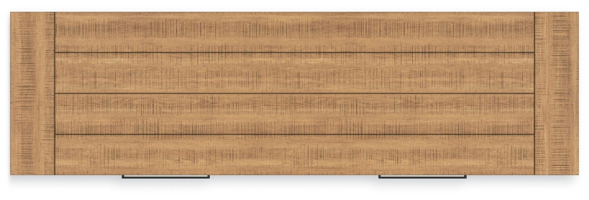 Havonplane Dining Server - CasaBella Furniture (San Antonio, TX)