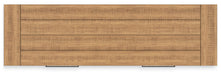 Havonplane Dining Server - CasaBella Furniture (San Antonio, TX)