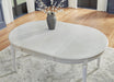 Montelaine Dining Room Set - CasaBella Furniture (San Antonio, TX)