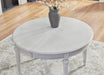 Montelaine Dining Room Set - CasaBella Furniture (San Antonio, TX)