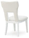 Chalanna Dining Package - CasaBella Furniture (San Antonio, TX)