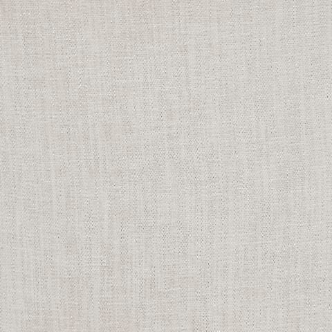 Chalanna Dining Package - CasaBella Furniture (San Antonio, TX)