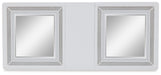 Chalanna Dining Package - CasaBella Furniture (San Antonio, TX)