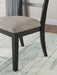 Greddinton Dining Room Set - CasaBella Furniture (San Antonio, TX)
