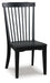 Greddinton Dining Room Set - CasaBella Furniture (San Antonio, TX)
