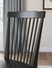 Greddinton Dining Room Set - CasaBella Furniture (San Antonio, TX)