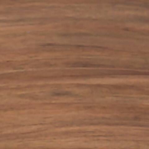 Greddinton Dining Chair - CasaBella Furniture (San Antonio, TX)