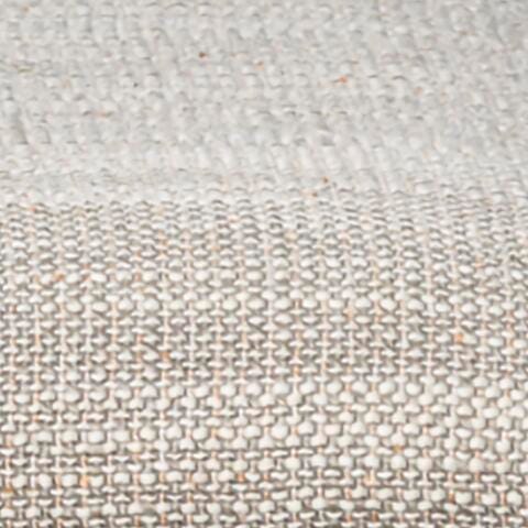 Greddinton Dining Chair - CasaBella Furniture (San Antonio, TX)