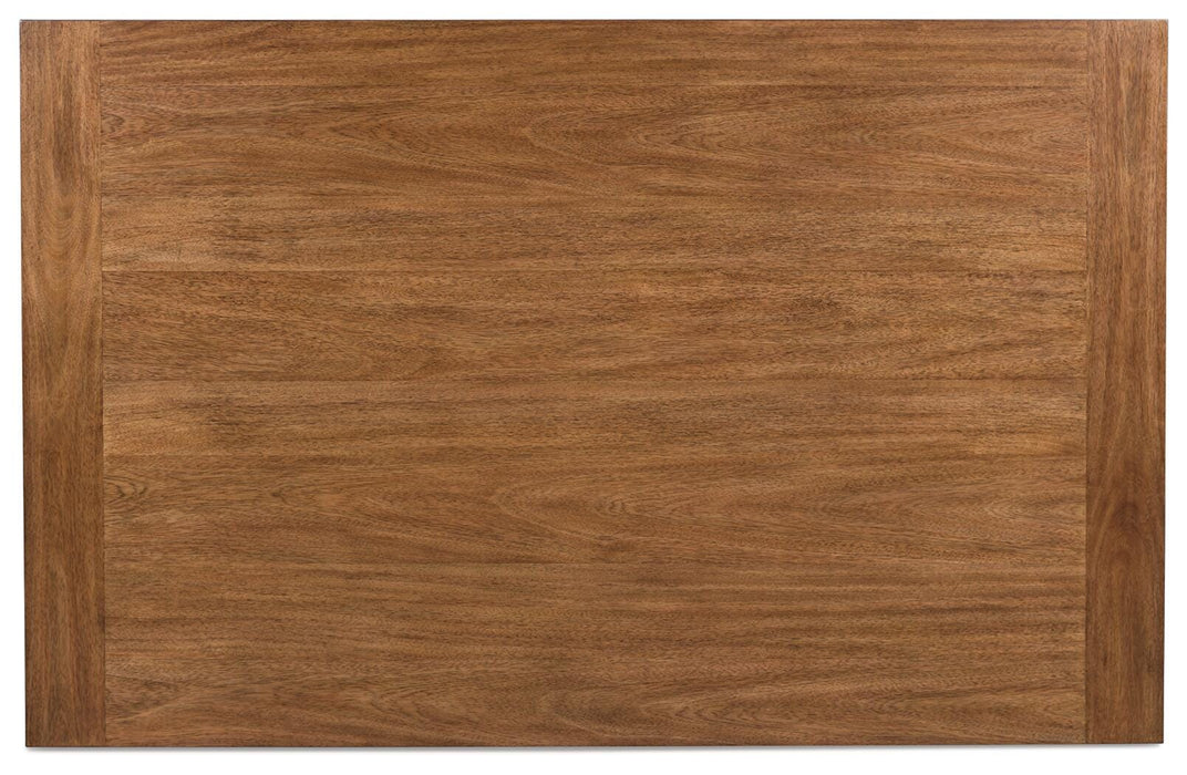 Greddinton Counter Height Dining Table - CasaBella Furniture (San Antonio, TX)