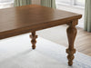Greddinton Dining Room Set - CasaBella Furniture (San Antonio, TX)