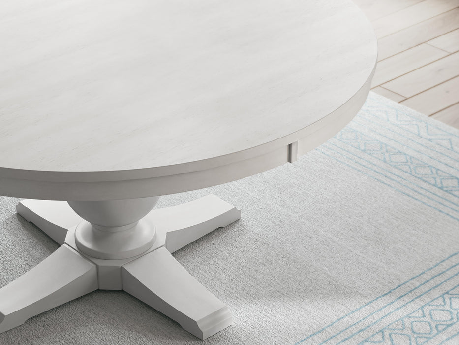 Greddinton Dining Room Set - CasaBella Furniture (San Antonio, TX)