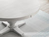Greddinton Dining Room Set - CasaBella Furniture (San Antonio, TX)