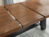 Greddinton Dining Room Set - CasaBella Furniture (San Antonio, TX)