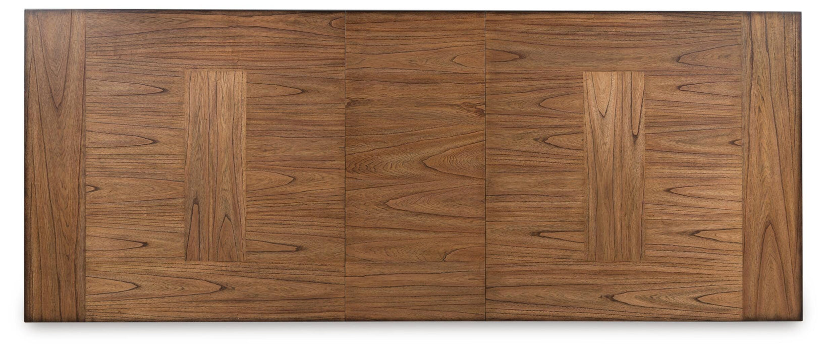 Greddinton Dining Extension Table - CasaBella Furniture (San Antonio, TX)