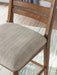 Greddinton Dining Room Set - CasaBella Furniture (San Antonio, TX)