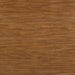 Greddinton Dining Room Set - CasaBella Furniture (San Antonio, TX)