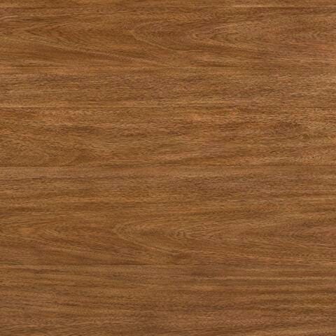 Greddinton Dining Room Set - CasaBella Furniture (San Antonio, TX)
