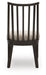 Galliden Dining Room Set - CasaBella Furniture (San Antonio, TX)