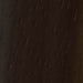 Galliden Dining Room Set - CasaBella Furniture (San Antonio, TX)