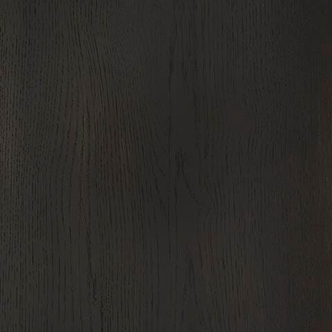 Galliden Dining Room Set - CasaBella Furniture (San Antonio, TX)