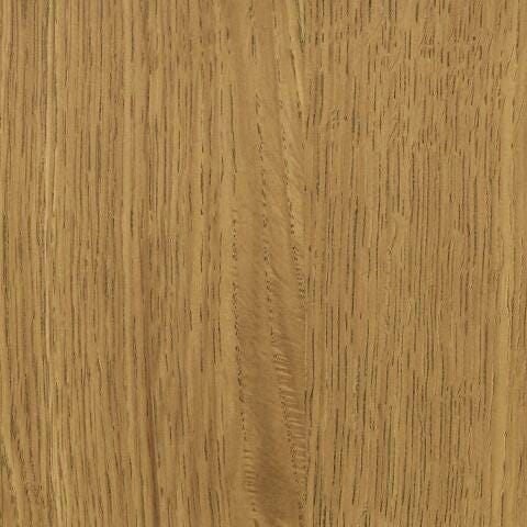 Galliden Dining Room Set - CasaBella Furniture (San Antonio, TX)