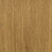 Galliden Dining Room Set - CasaBella Furniture (San Antonio, TX)