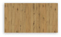 Galliden Dining Table - CasaBella Furniture (San Antonio, TX)